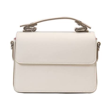 Minimalist Crossbody Bag